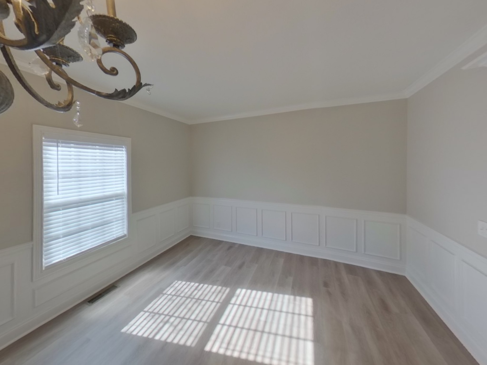 1337 Balson Drive Murfreesboro, TN 37128 - Photo 5 of 22