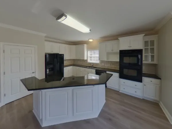 $2,949 | 1337 Balson Drive, Murfreesboro, TN 37128