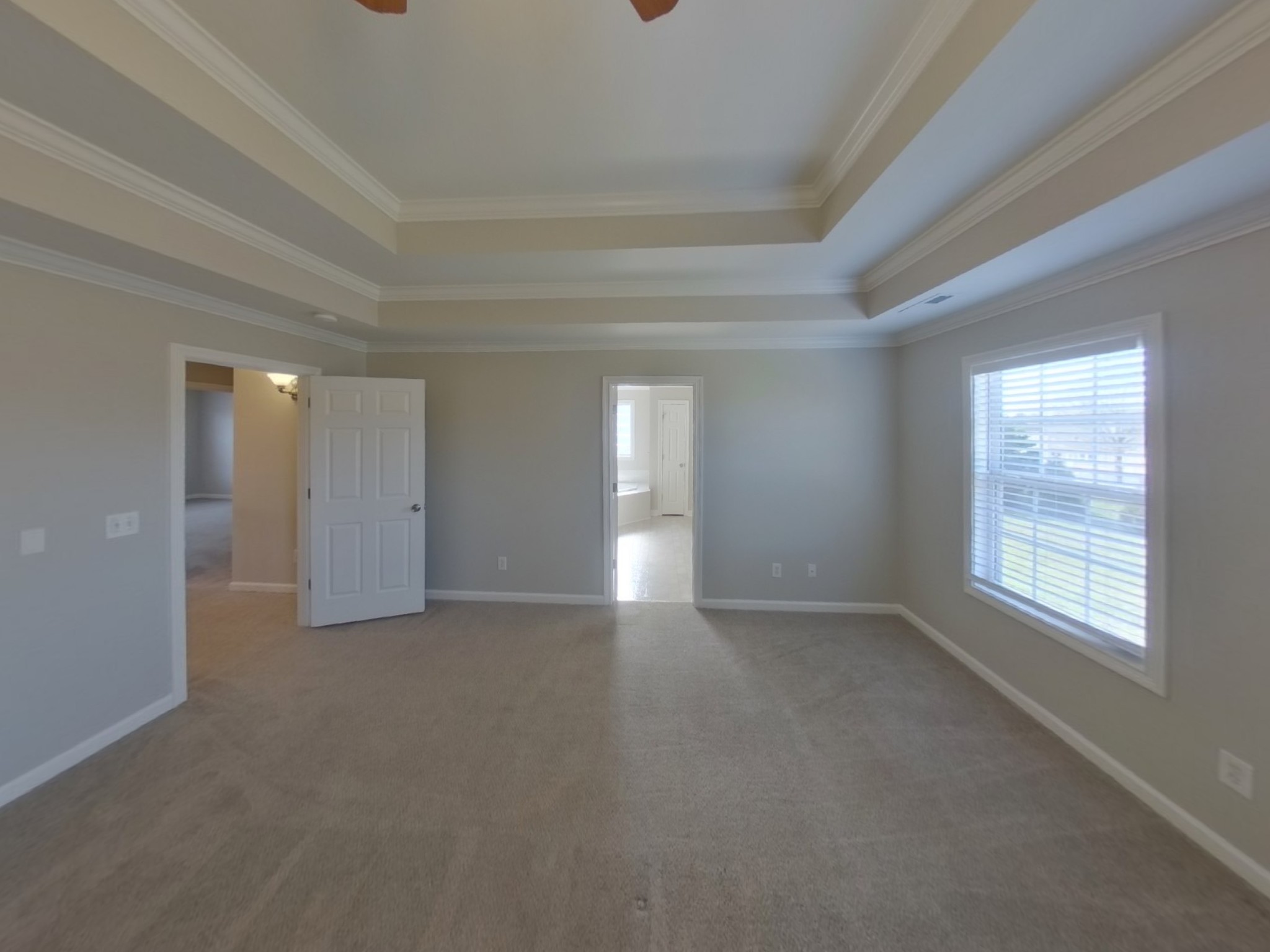 1337 Balson Drive Murfreesboro, TN 37128 - Photo 7 of 22