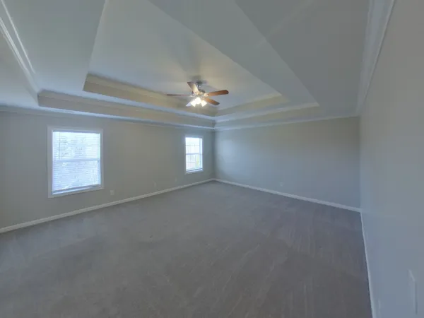 $2,949 | 1337 Balson Drive, Murfreesboro, TN 37128