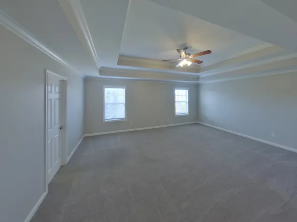 $2,949 | 1337 Balson Drive, Murfreesboro, TN 37128