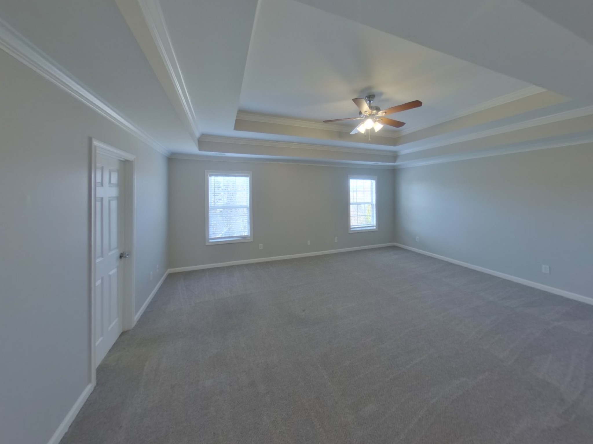 1337 Balson Drive Murfreesboro, TN 37128 - Photo 9 of 22