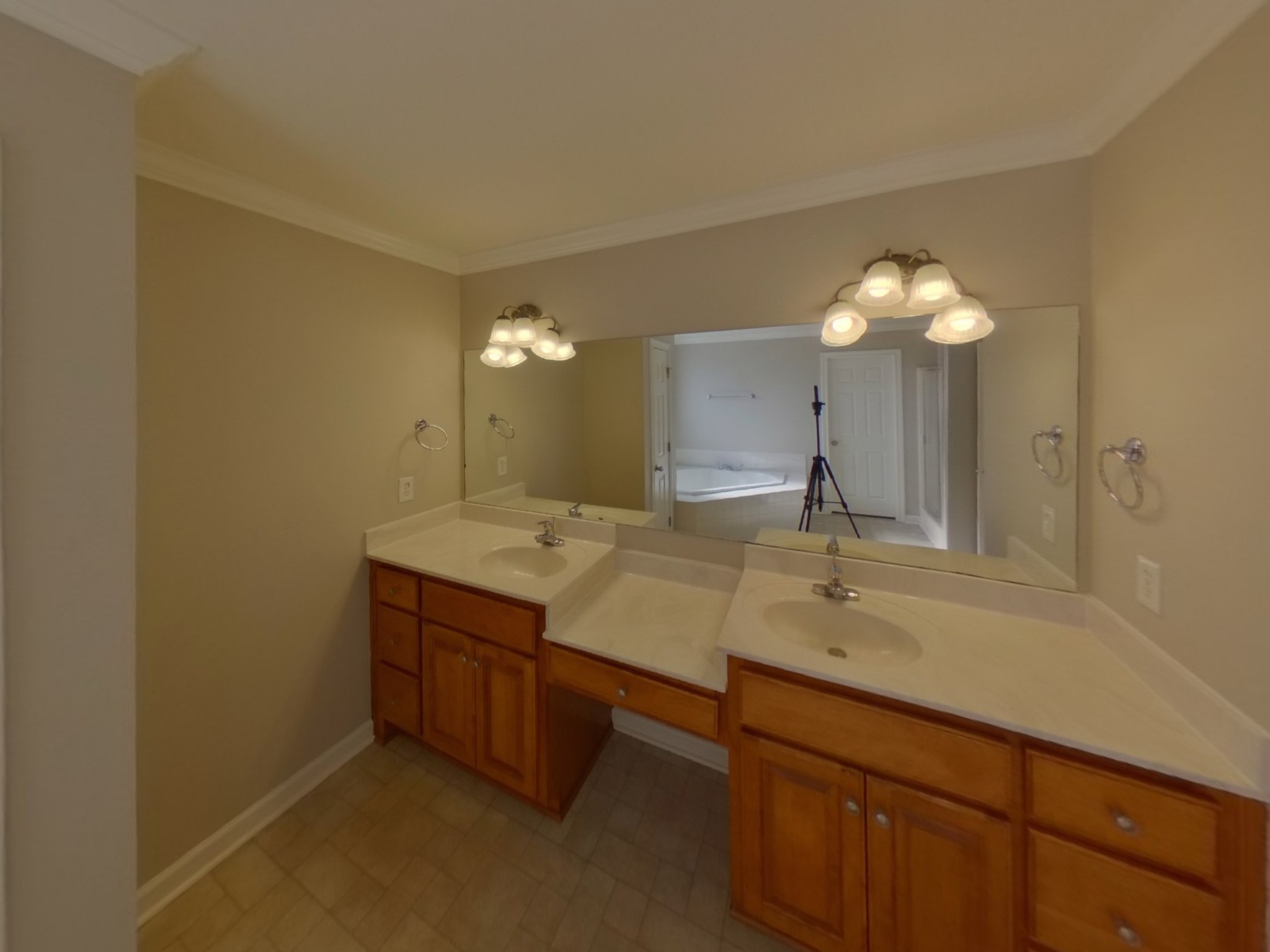 1337 Balson Drive Murfreesboro, TN 37128 - Photo 10 of 22