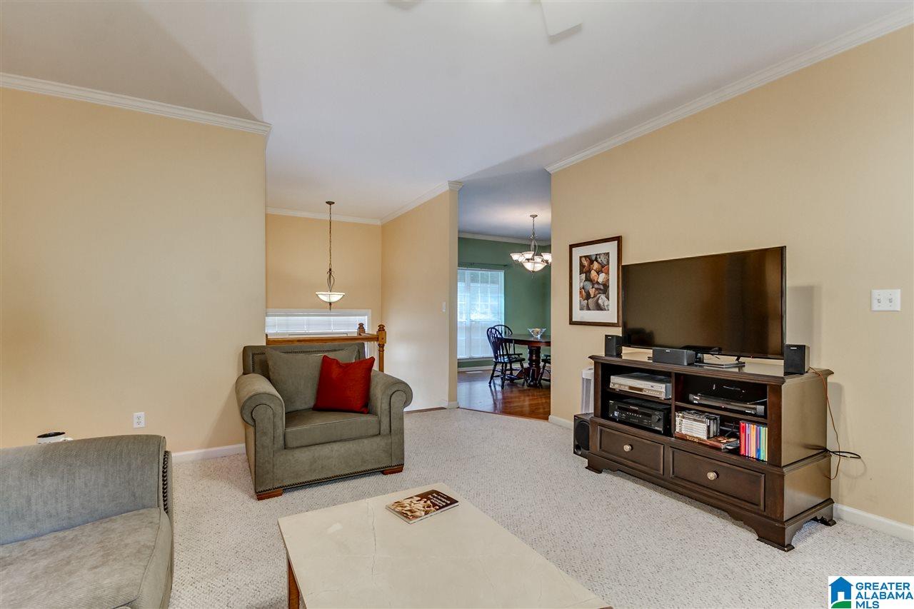 21196 Polly Circle McCalla, AL 35111 - Photo 6 of 33