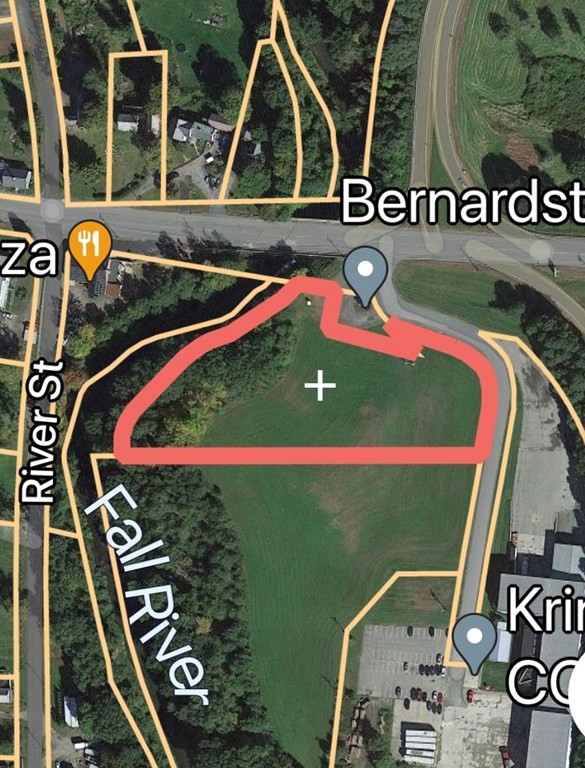 1 Northfield Road Bernardston, MA 01337 - Photo 7 of 7