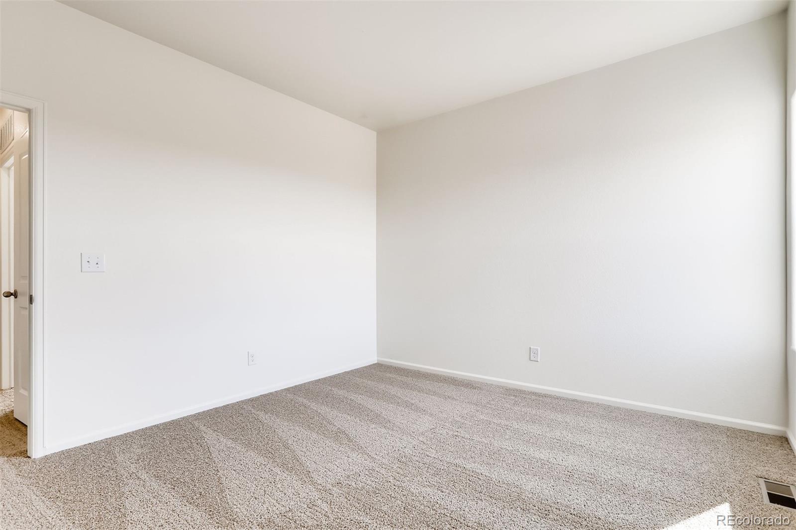 367 Walnut Street Bennett, CO 80102 - Photo 13 of 22