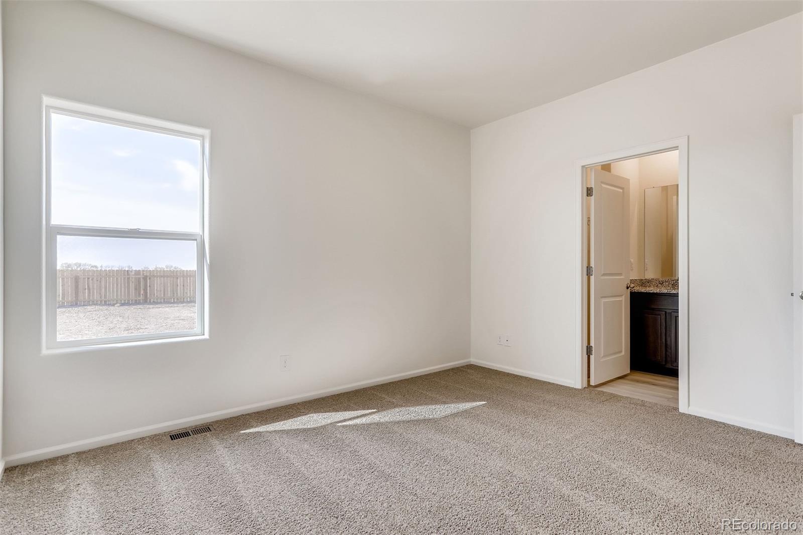 367 Walnut Street Bennett, CO 80102 - Photo 14 of 22