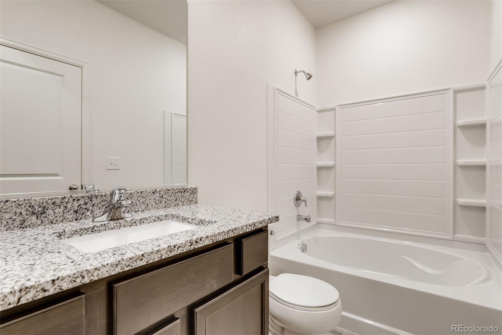 367 Walnut Street Bennett, CO 80102 - Photo 15 of 22