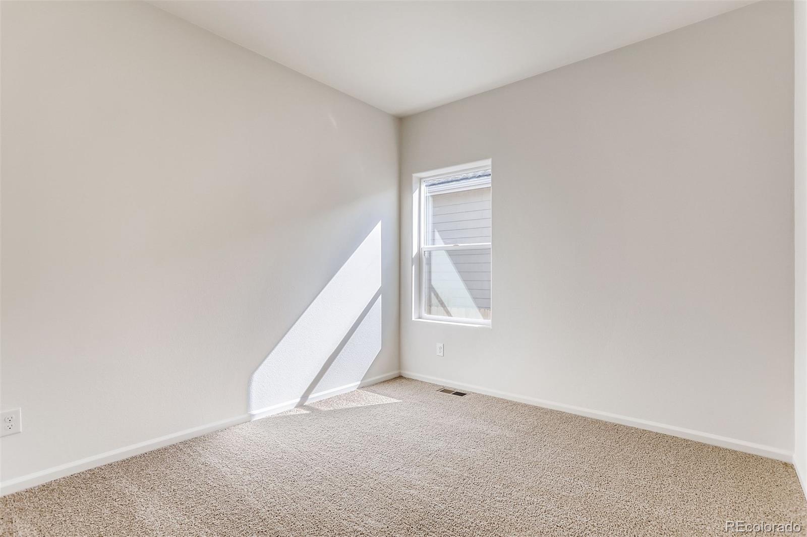 367 Walnut Street Bennett, CO 80102 - Photo 16 of 22