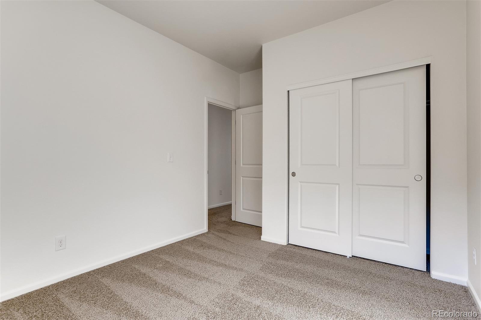 367 Walnut Street Bennett, CO 80102 - Photo 17 of 22