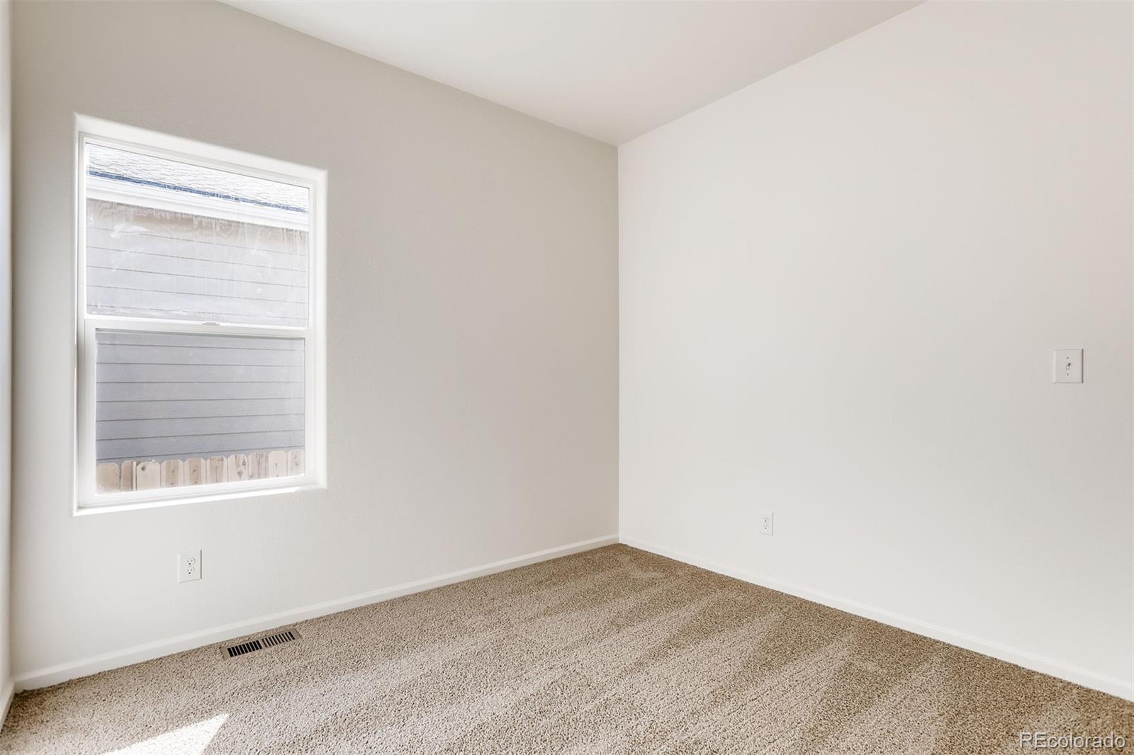 367 Walnut Street Bennett, CO 80102 - Photo 18 of 22