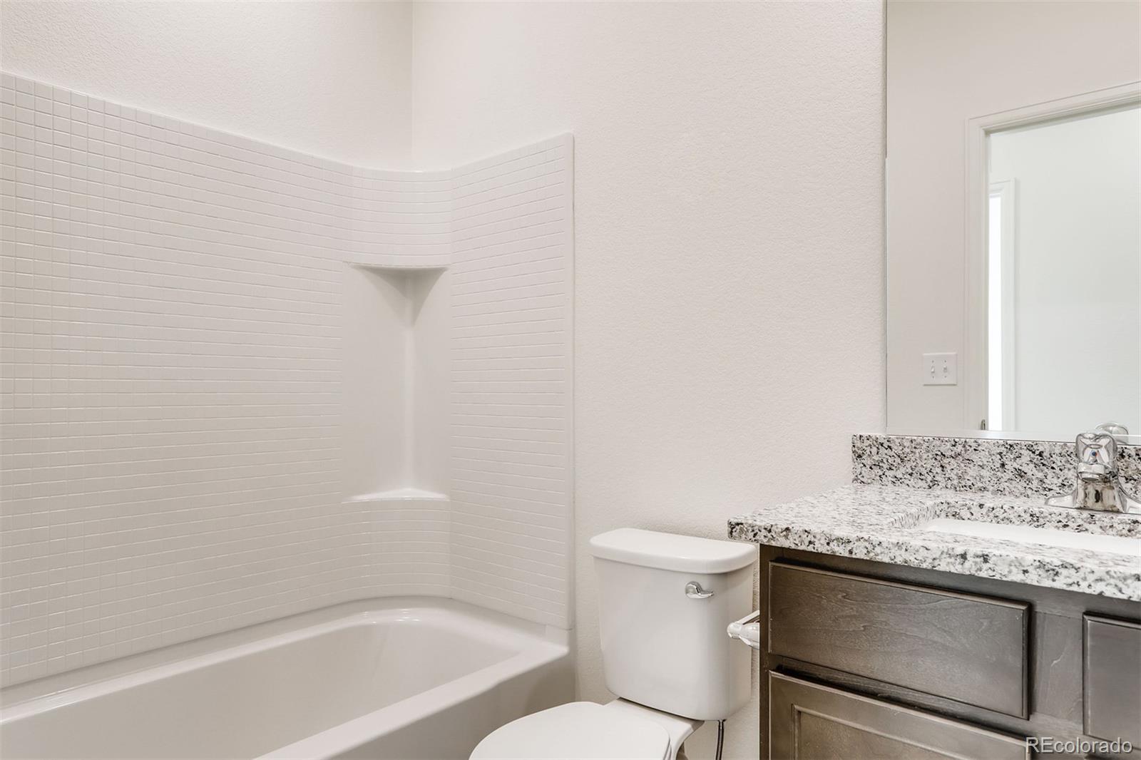 367 Walnut Street Bennett, CO 80102 - Photo 19 of 22