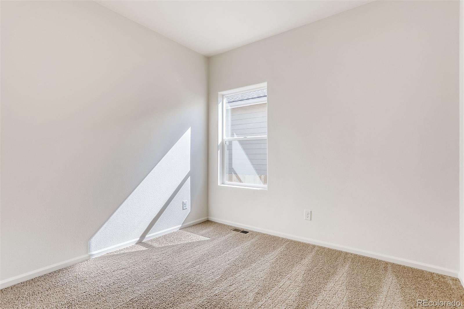 367 Walnut Street Bennett, CO 80102 - Photo 20 of 22