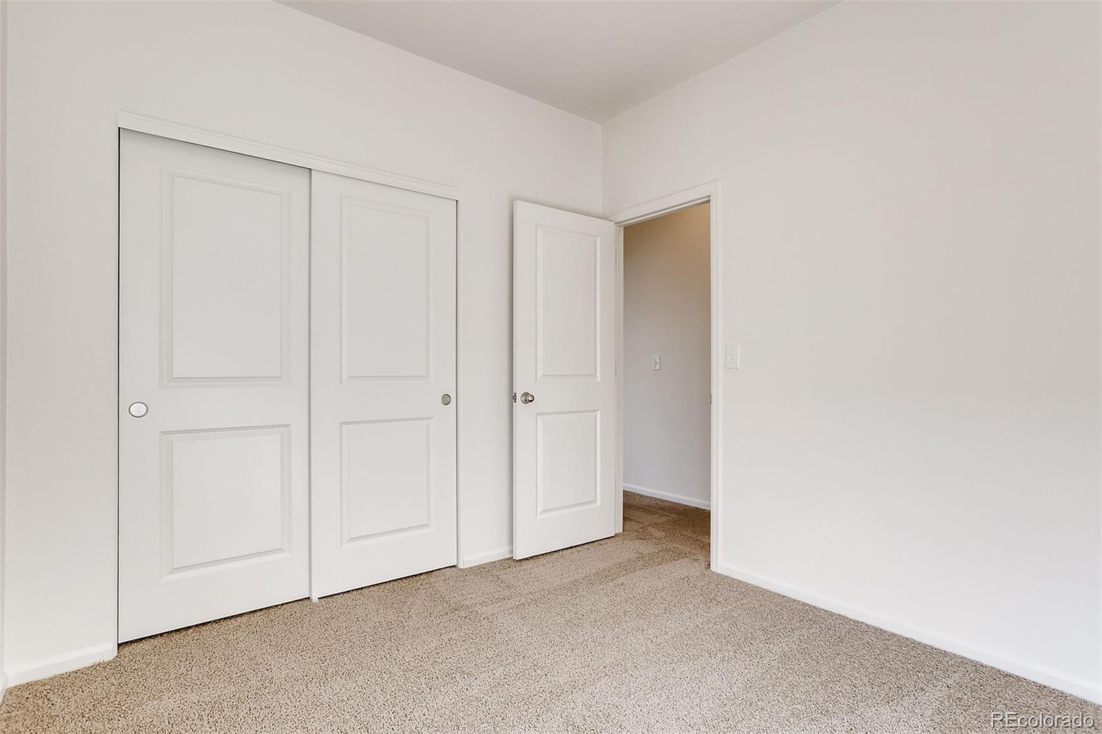 367 Walnut Street Bennett, CO 80102 - Photo 21 of 22