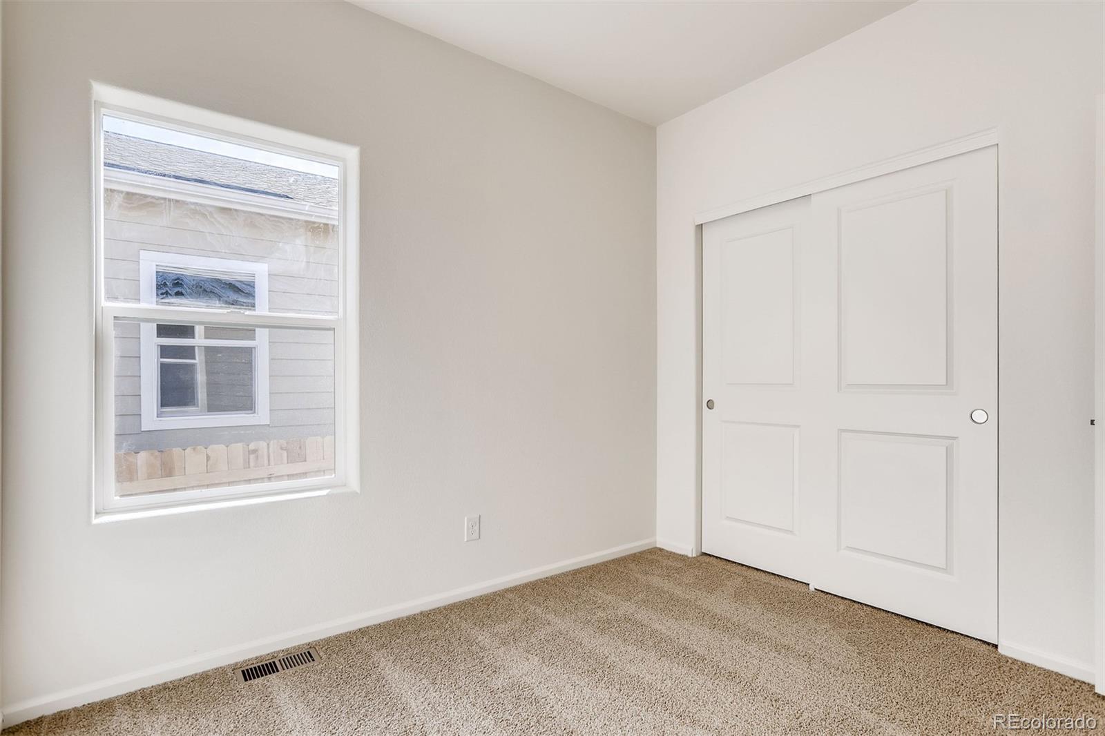 367 Walnut Street Bennett, CO 80102 - Photo 22 of 22