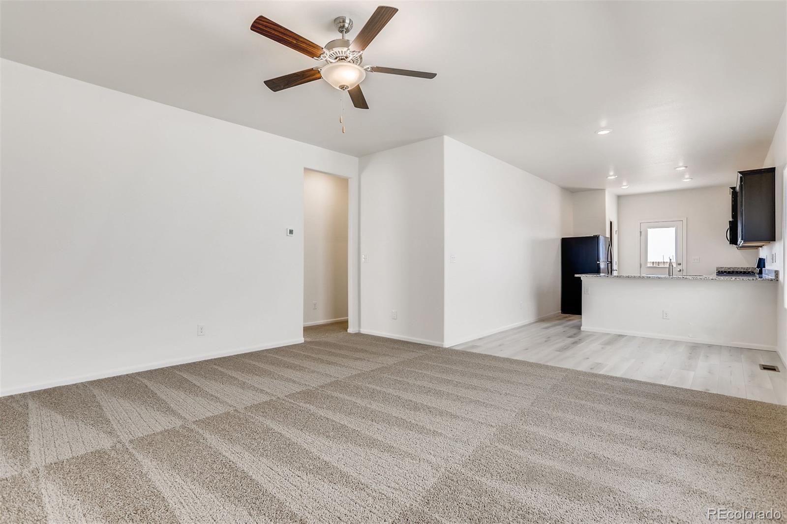 367 Walnut Street Bennett, CO 80102 - Photo 3 of 22