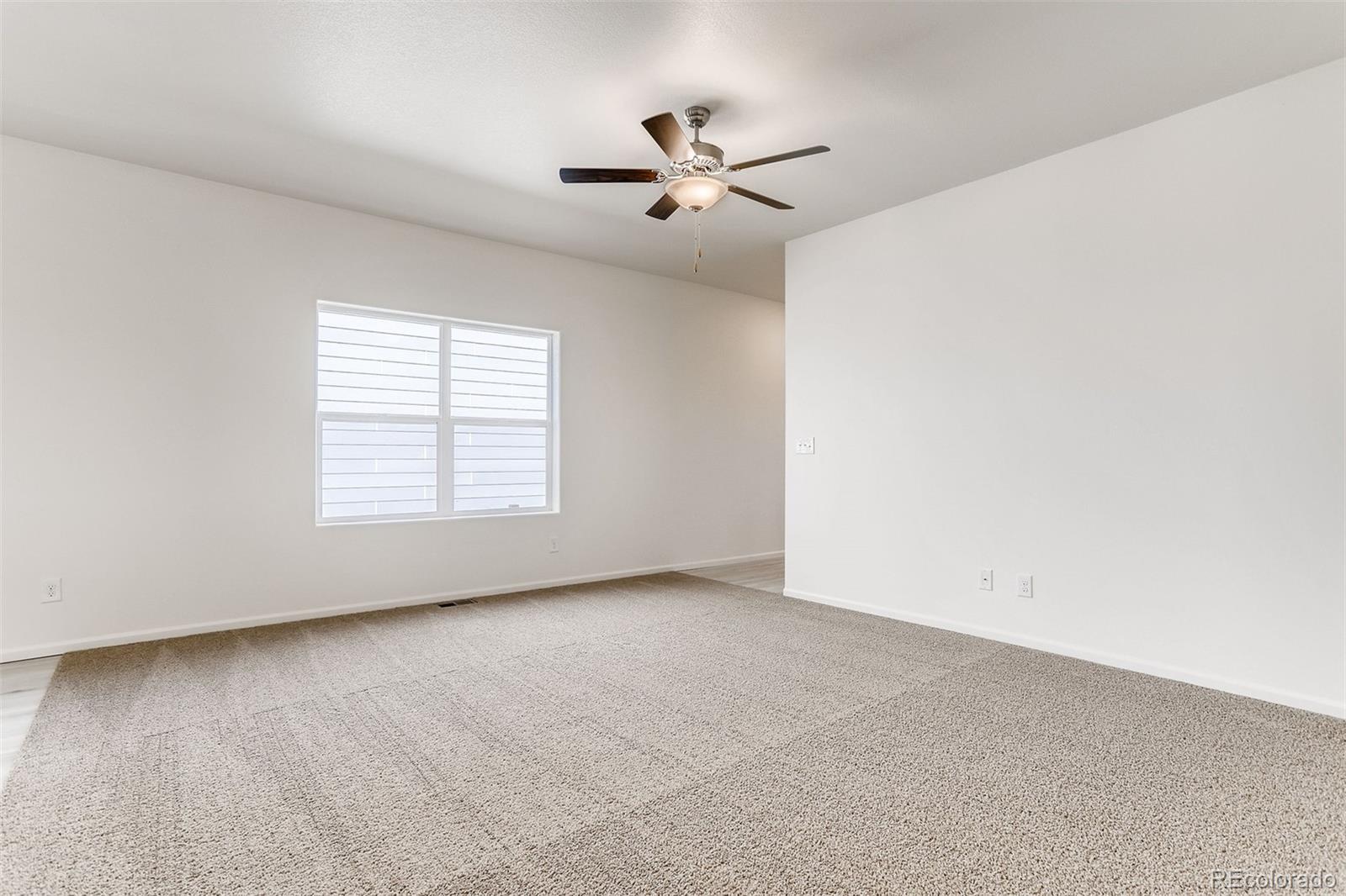 367 Walnut Street Bennett, CO 80102 - Photo 5 of 22