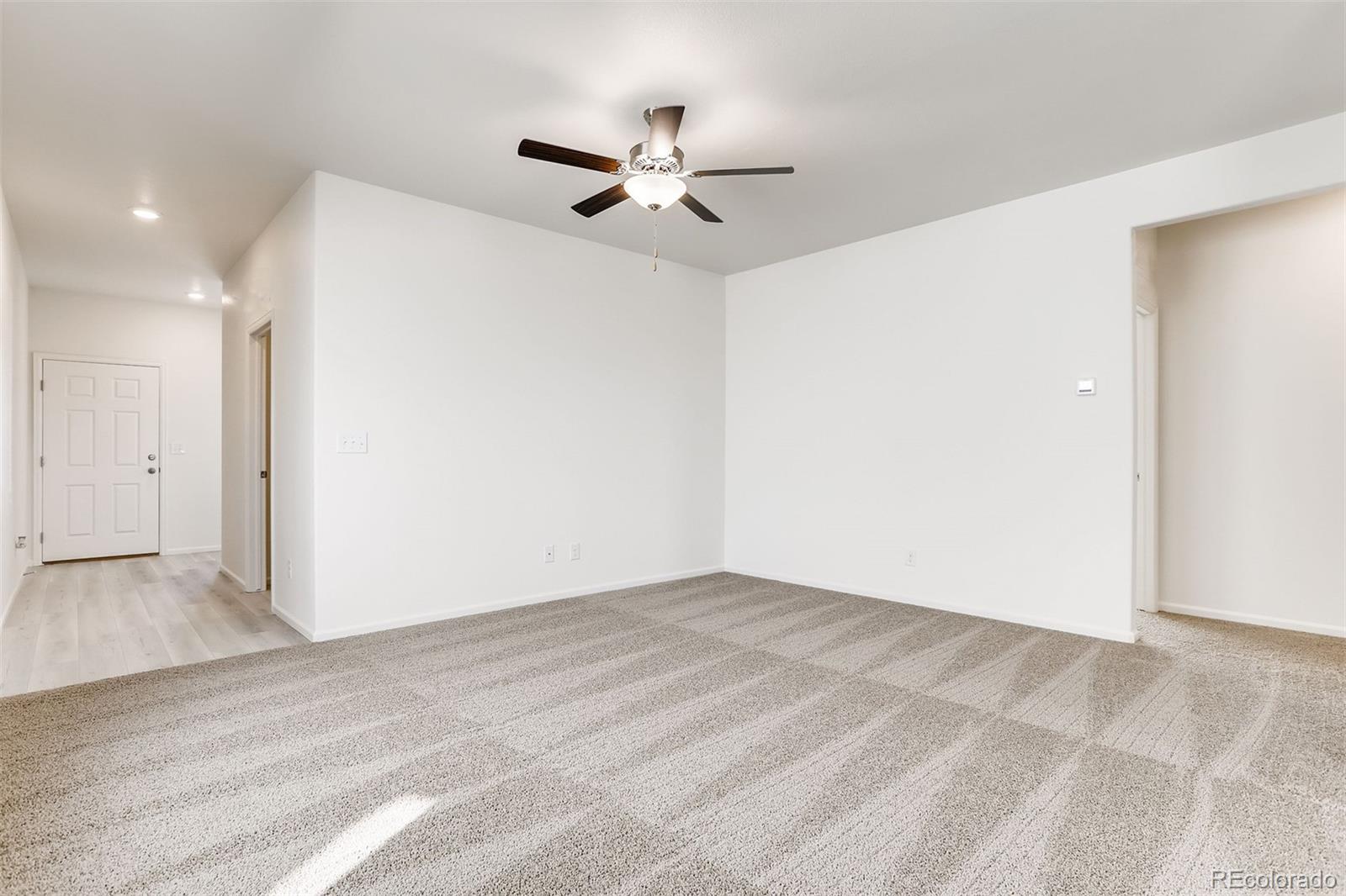 367 Walnut Street Bennett, CO 80102 - Photo 6 of 22