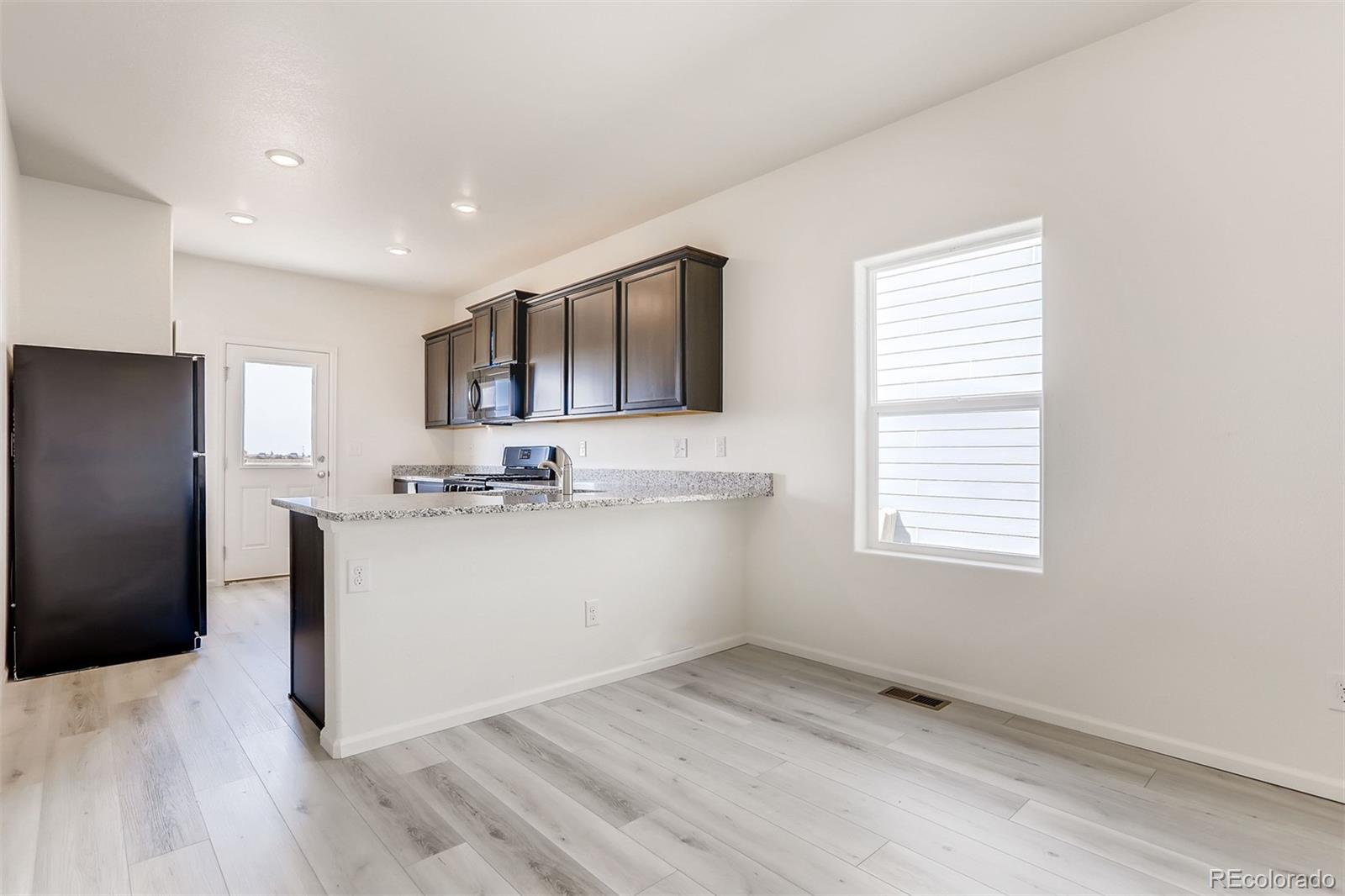 367 Walnut Street Bennett, CO 80102 - Photo 7 of 22