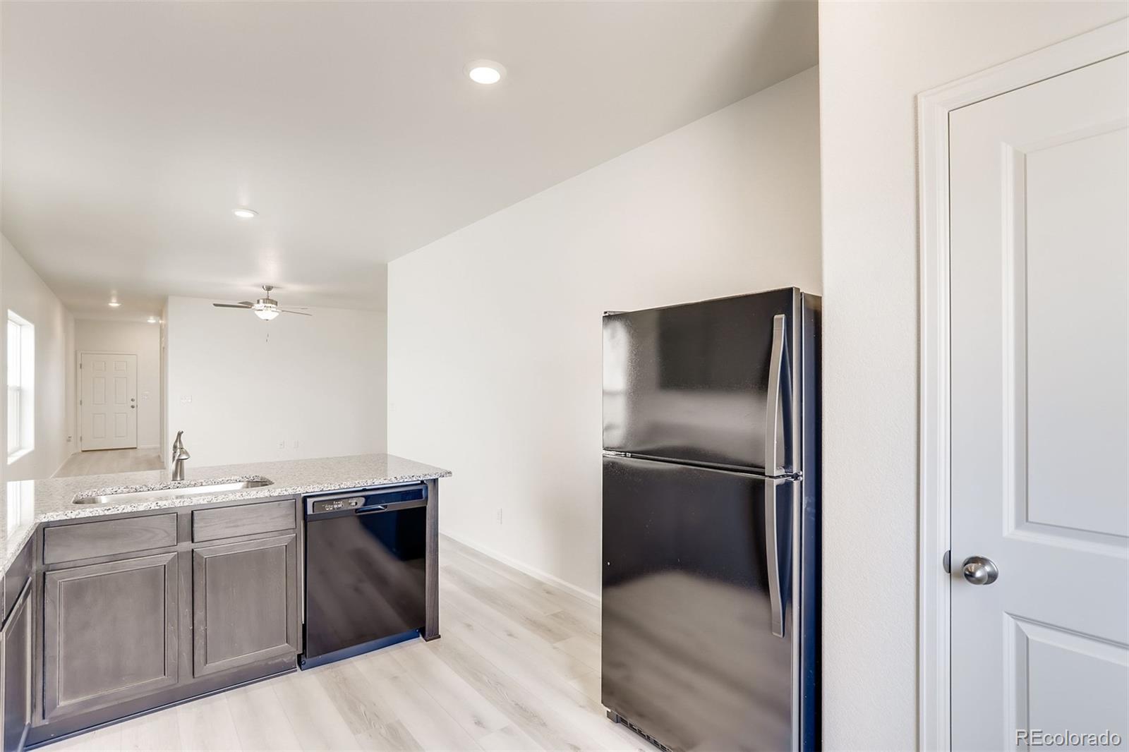 367 Walnut Street Bennett, CO 80102 - Photo 10 of 22