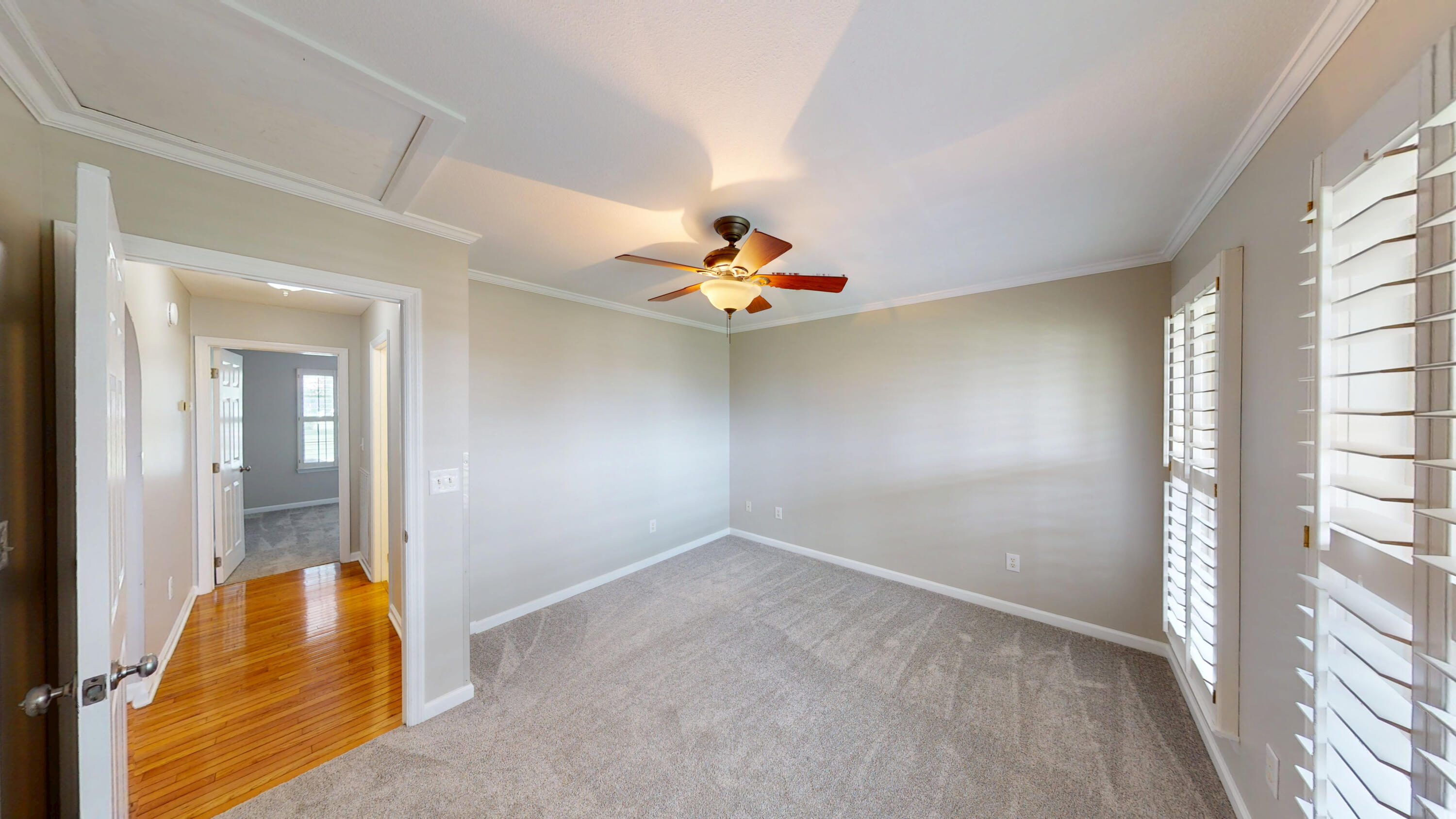 799 Riverbend Drive Dayton, TN 37321 - Photo 20 of 40 17-Bedroom 2.5