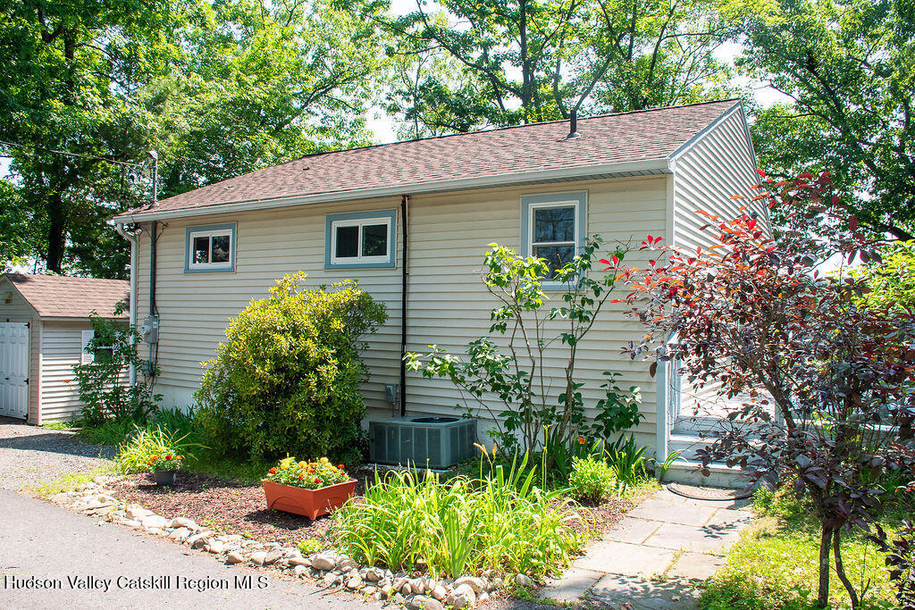 36 Small Hawley Point Road Niverville, NY 12130 - Photo 1 of 37 DSC_7920