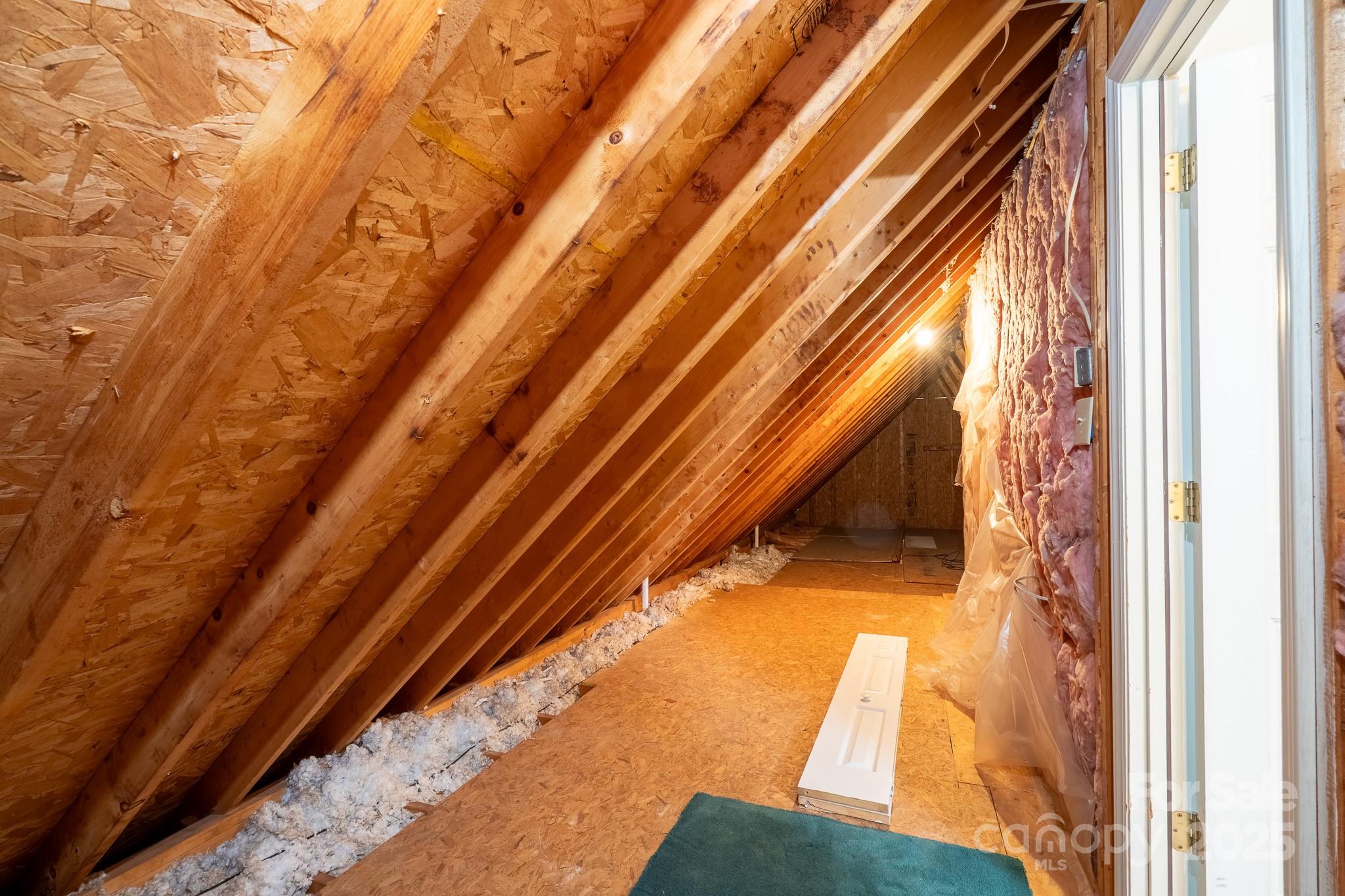 621 Peacehaven Road Kannapolis, NC 28083 - Photo 44 of 44 a view of the house