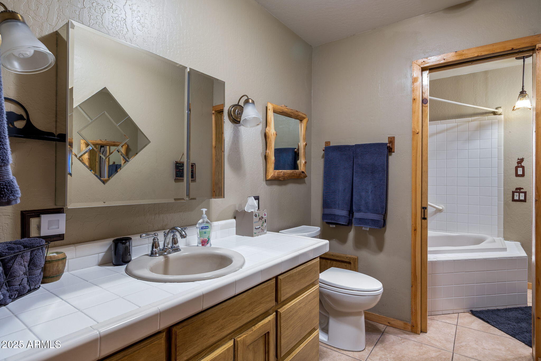 2444 South Jan Lane Pinetop, AZ 85935 - Photo 28 of 61 2444SJanLn-Pinetop-AZ-30