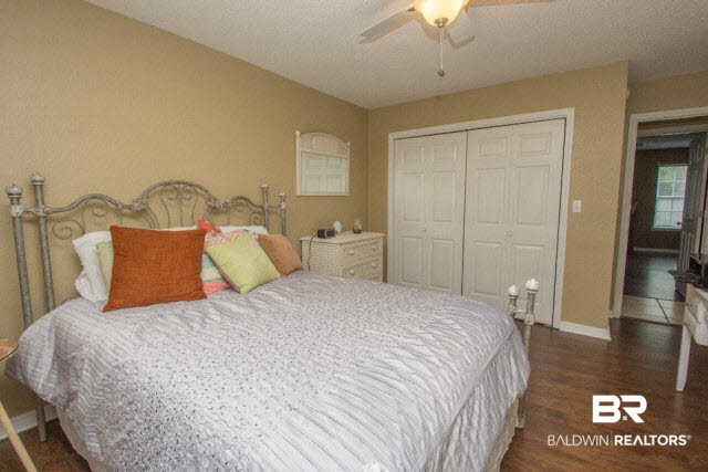 26650 Harbor Ridge Drive Orange Beach, AL 36561 - Photo 15 of 33
