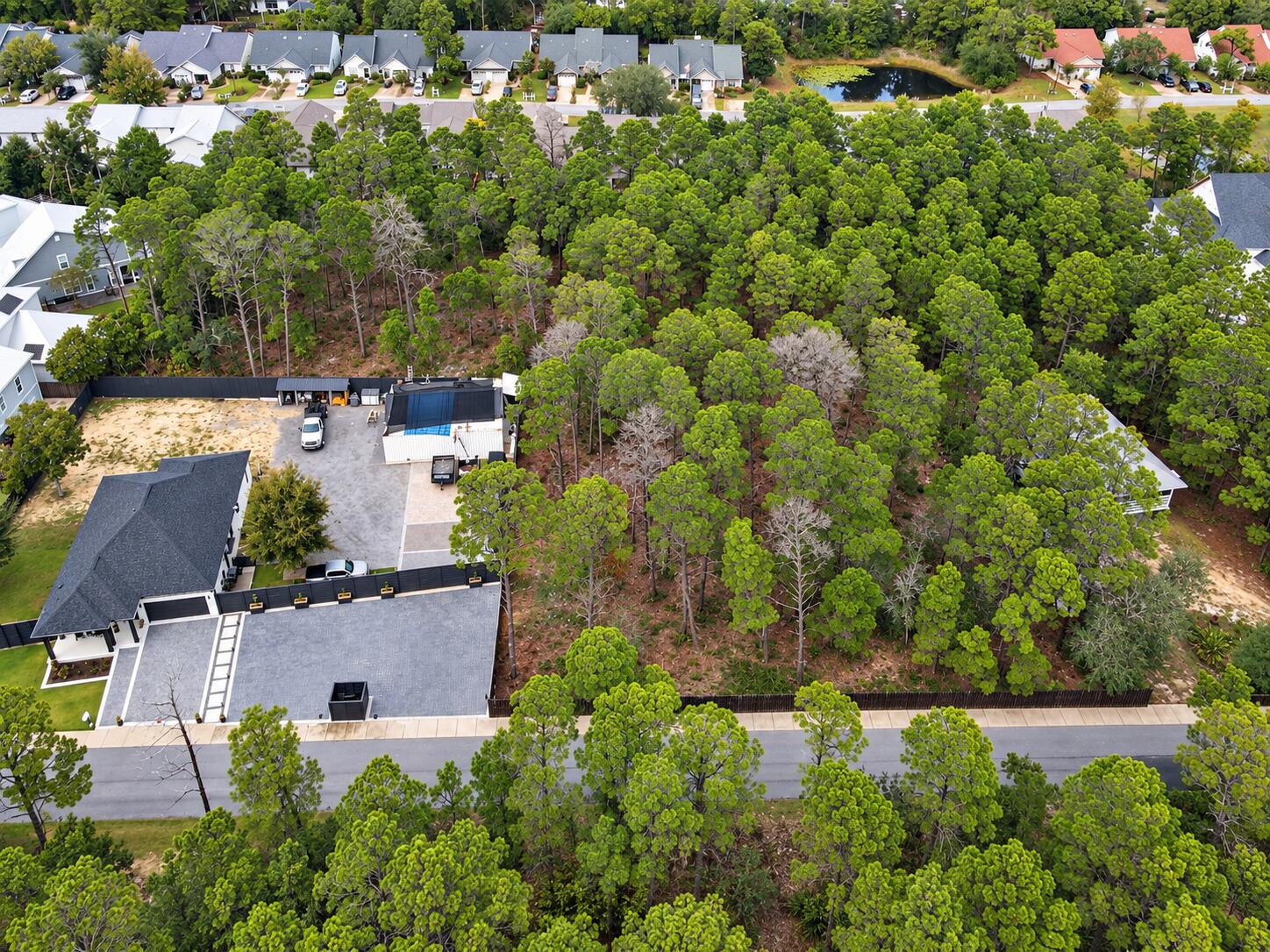 Drone Images Rachel Road (1)