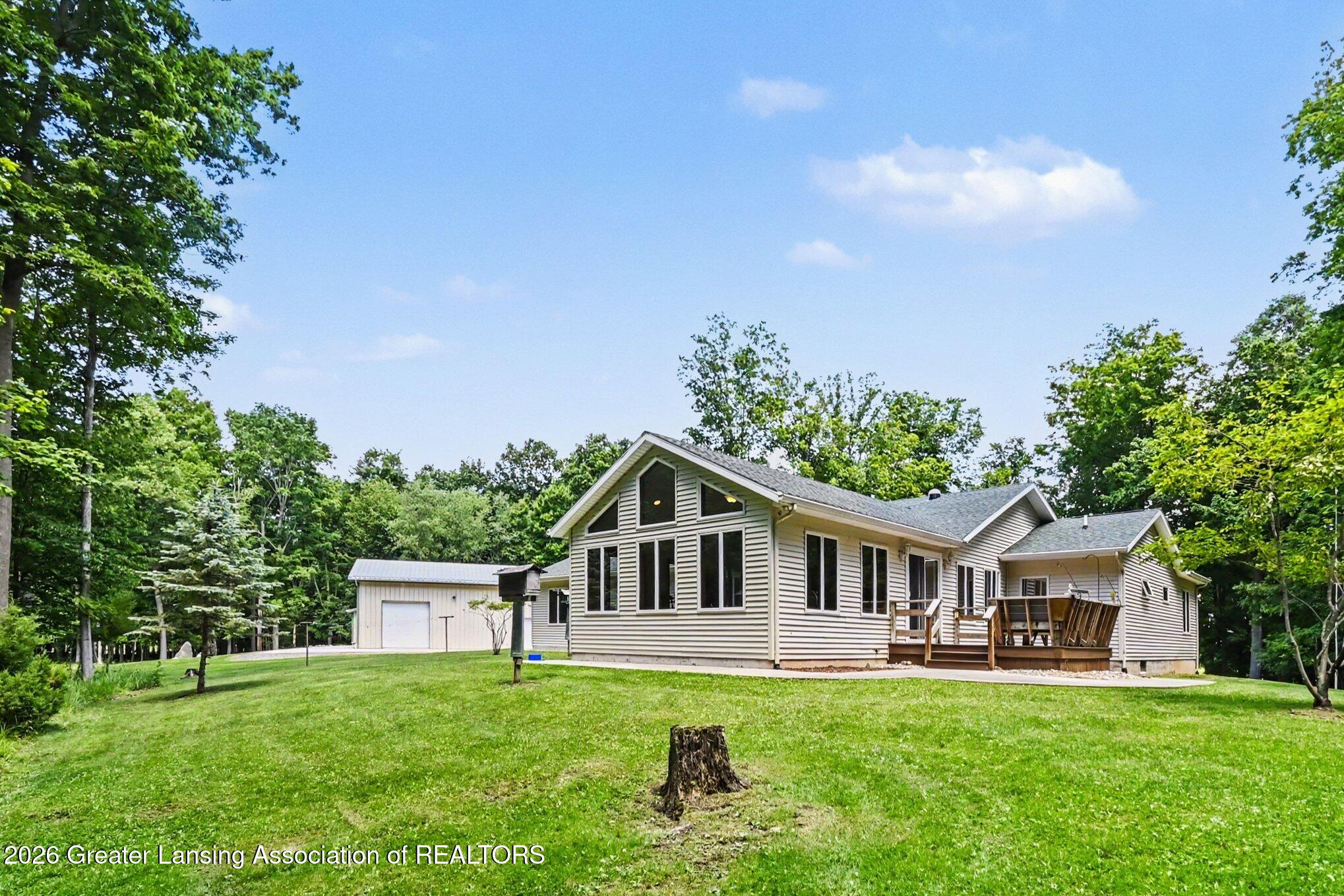 5439 North Wellman Road Woodland, MI 48897 - Photo 27 of 61 037_file_4927