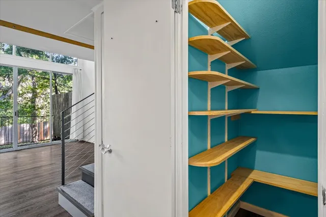 $1,950 | 1304 Mariposa Drive, Unit 156, Austin, TX 78704