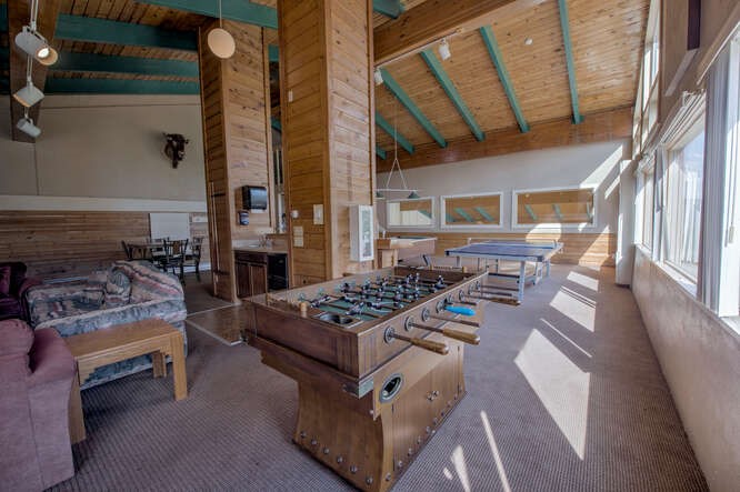 98000 Ryan Gulch Road, Unit 104 Silverthorne, CO 80498 - Photo 30 of 33