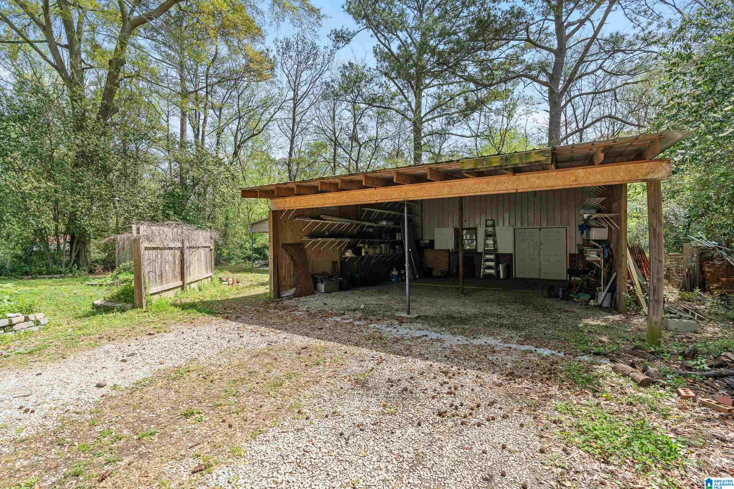 2221 Chapel Hill Road Birmingham, AL 35216 - Photo 35 of 35
