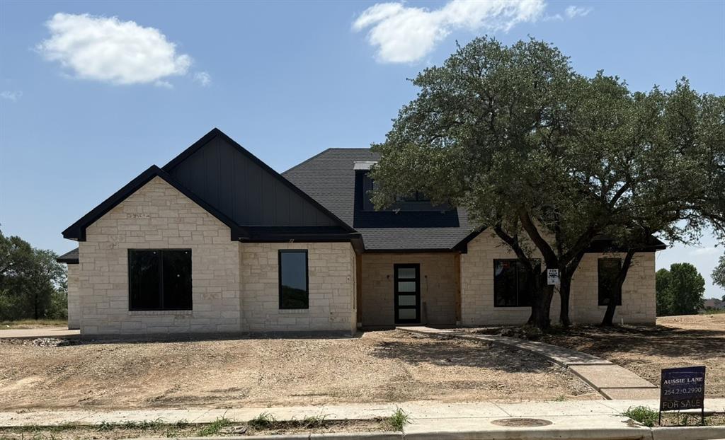 8105 Spicewood Springs Road Waco, TX 76633 - Photo 2 of 21 Gallery Image 2