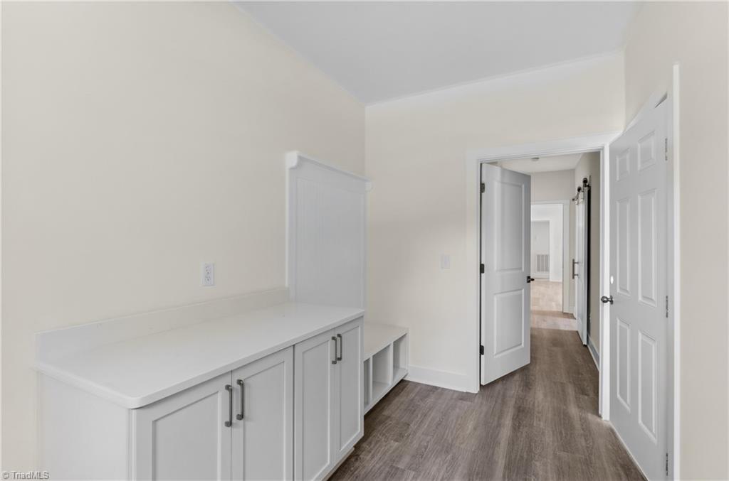 391 Needmore Road Carthage, NC 28327 - Photo 20 of 29 Gallery Image 20