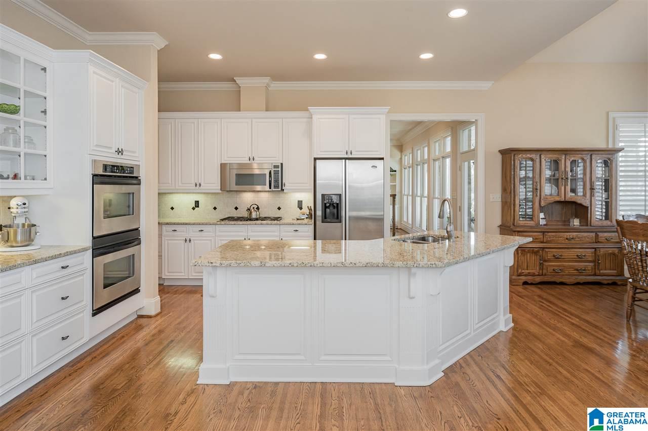 416 Ramsay Road Birmingham, AL 35242 - Photo 10 of 31