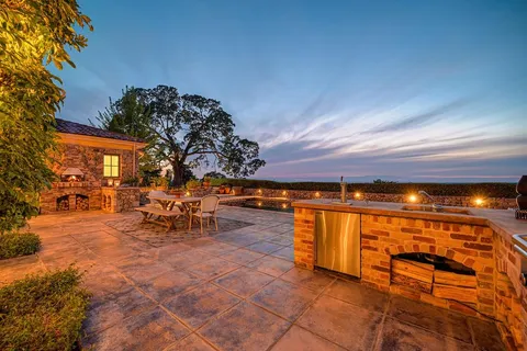 $3,875,000 | 4610 Gresham Drive, El Dorado Hills, CA 95762
