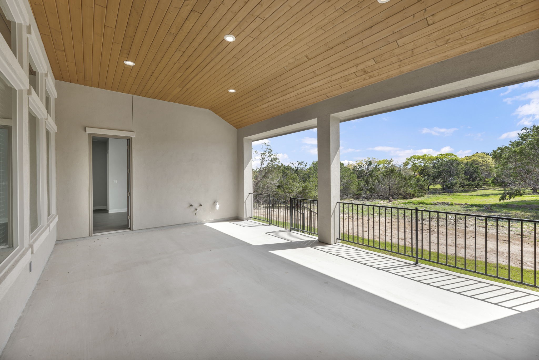 280 Wellborn Road Liberty Hill, TX 78642 - Photo 40 of 40 Gallery Image 40