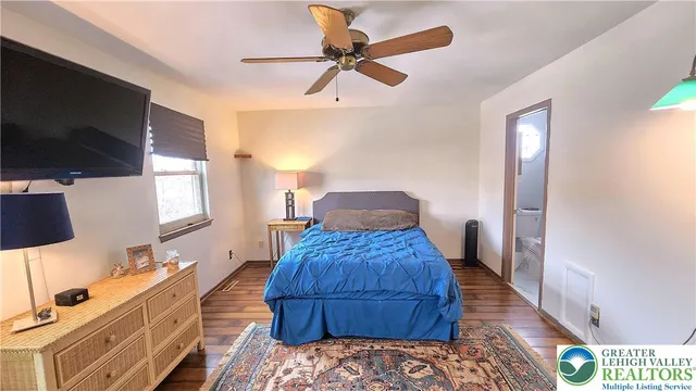 $325,000 | 1391 Presidential Drive, Whitehall, PA 18052