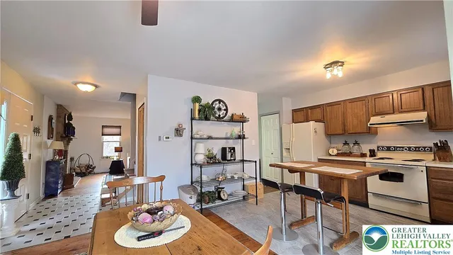 $325,000 | 1391 Presidential Drive, Whitehall, PA 18052