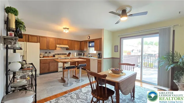 $325,000 | 1391 Presidential Drive, Whitehall, PA 18052