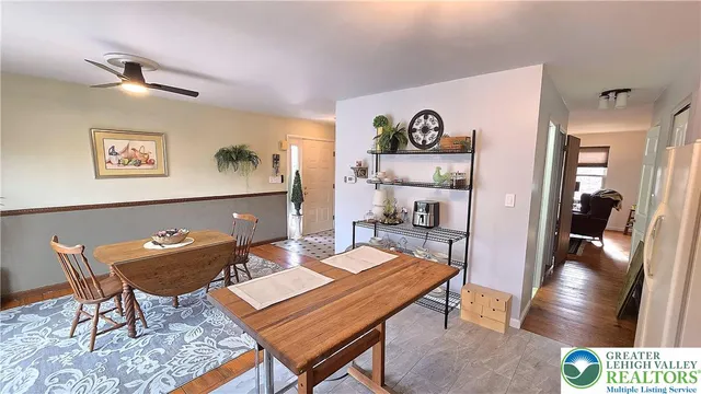 $325,000 | 1391 Presidential Drive, Whitehall, PA 18052