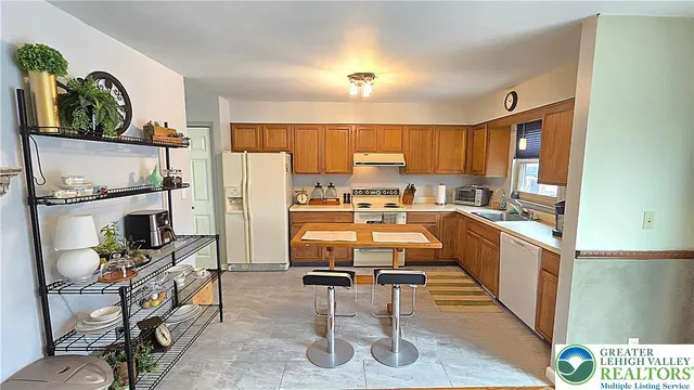 $325,000 | 1391 Presidential Drive, Whitehall, PA 18052