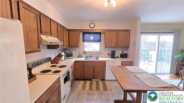 $325,000 | 1391 Presidential Drive, Whitehall, PA 18052