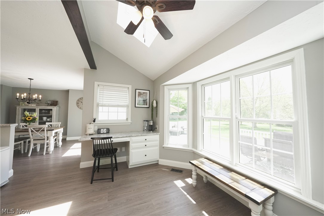 984 Center Road Clinton, OH 44216 - Photo 10 of 32