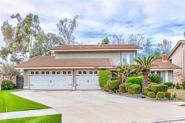 $1,410,000 | 6269 Calle Jaime, Anaheim, CA 92807