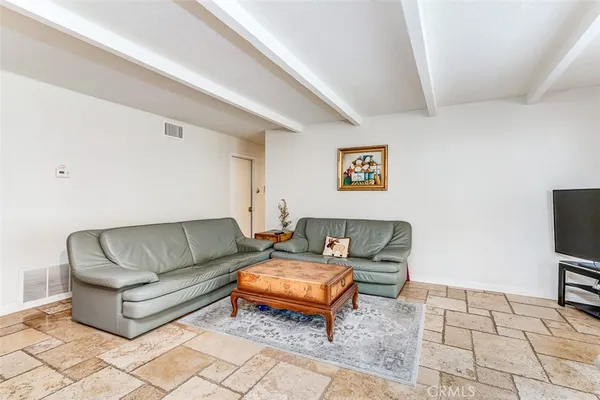 $1,410,000 | 6269 Calle Jaime, Anaheim, CA 92807