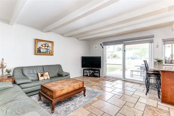 $1,410,000 | 6269 Calle Jaime, Anaheim, CA 92807