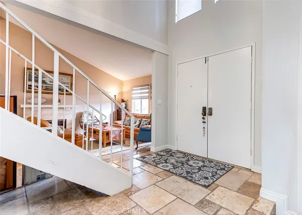 $1,410,000 | 6269 Calle Jaime, Anaheim, CA 92807